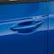 2020 Hyundai Ioniq 34th exterior image - activate to see more