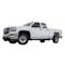 2019 GMC Sierra 1500 Limited 9th exterior image - activate to see more