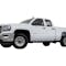 2019 GMC Sierra 1500 Limited 9th exterior image - activate to see more