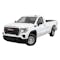 2019 GMC Sierra 1500 37th exterior image - activate to see more