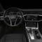 2022 Audi A6 allroad 37th interior image - activate to see more