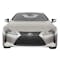 2021 Lexus LC 17th exterior image - activate to see more