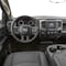 2022 Ram 1500 Classic 9th interior image - activate to see more