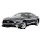 2019 Ford Mustang 9th exterior image - activate to see more