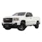2022 GMC Canyon 28th exterior image - activate to see more