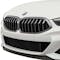 2019 BMW 8 Series 19th exterior image - activate to see more