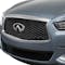 2019 INFINITI QX60 17th exterior image - activate to see more