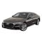 2021 Audi A7 26th exterior image - activate to see more