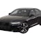 2021 Audi A6 27th exterior image - activate to see more