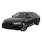 2023 Audi A6 27th exterior image - activate to see more