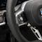 2023 BMW 7 Series 35th interior image - activate to see more