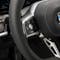 2025 BMW 7 Series 33rd interior image - activate to see more