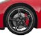 2021 Chevrolet Corvette 41st exterior image - activate to see more