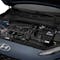 2022 Hyundai Kona 29th engine image - activate to see more