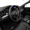 2018 Acura ILX 10th interior image - activate to see more