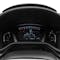 2022 Honda CR-V 20th interior image - activate to see more