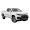 2021 Chevrolet Colorado 27th exterior image - activate to see more