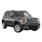 2020 Jeep Renegade 29th exterior image - activate to see more