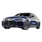 2022 BMW i4 25th exterior image - activate to see more