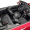 2020 MINI Convertible 28th interior image - activate to see more