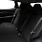 2019 Nissan Rogue Sport 14th interior image - activate to see more