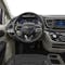 2020 Chrysler Voyager 8th interior image - activate to see more