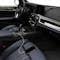 2017 BMW 5 Series 38th interior image - activate to see more