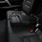 2019 Toyota Land Cruiser 27th interior image - activate to see more