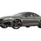 2022 Audi S5 17th exterior image - activate to see more