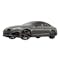 2023 Audi S5 17th exterior image - activate to see more