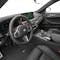2021 BMW M5 12th interior image - activate to see more