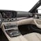 2021 Mercedes-Benz E-Class 59th interior image - activate to see more
