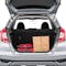 2018 Honda Fit 57th cargo image - activate to see more