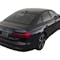 2021 Audi A6 34th exterior image - activate to see more