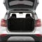 2021 Buick Encore 31st cargo image - activate to see more