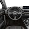 2023 Mazda CX-5 20th interior image - activate to see more