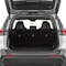 2021 Toyota RAV4 37th cargo image - activate to see more