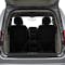2019 Dodge Grand Caravan 28th cargo image - activate to see more