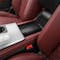 2020 Audi S7 26th interior image - activate to see more
