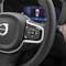 2022 Volvo XC60 43rd interior image - activate to see more