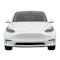 2020 Tesla Model Y 12th exterior image - activate to see more