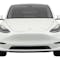 2020 Tesla Model Y 12th exterior image - activate to see more