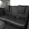 2021 INFINITI QX80 22nd interior image - activate to see more