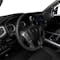 2019 Nissan Titan XD 10th interior image - activate to see more