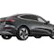 2020 Audi e-tron 17th exterior image - activate to see more