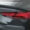 2020 Audi A5 50th exterior image - activate to see more