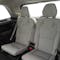 2024 Volvo XC90 30th interior image - activate to see more