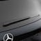 2024 Mercedes-Benz GLA 14th exterior image - activate to see more