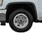 2018 GMC Sierra 1500 25th exterior image - activate to see more