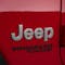 2022 Jeep Wrangler 56th exterior image - activate to see more